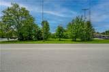  South Avenue - Photo 10