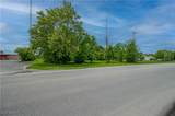  South Avenue - Photo 11