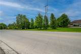  South Avenue - Photo 12