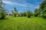  South Avenue - Photo 13