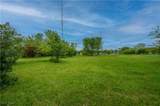  South Avenue - Photo 15