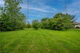  South Avenue - Photo 21