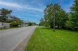  South Avenue - Photo 8