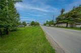  South Avenue - Photo 9