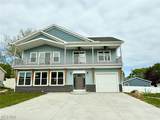 10556 Bayshore Road - Photo 1