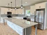 10556 Bayshore Road - Photo 10