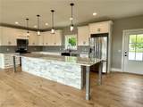 10556 Bayshore Road - Photo 11