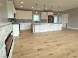 10556 Bayshore Road - Photo 12