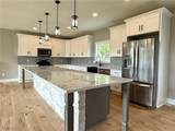 10556 Bayshore Road - Photo 14