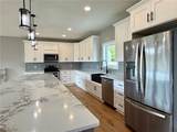 10556 Bayshore Road - Photo 15