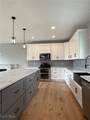 10556 Bayshore Road - Photo 16