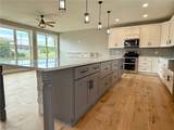 10556 Bayshore Road - Photo 17