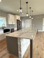 10556 Bayshore Road - Photo 18