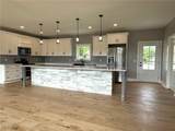 10556 Bayshore Road - Photo 19