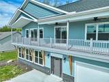 10556 Bayshore Road - Photo 2