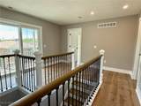 10556 Bayshore Road - Photo 20