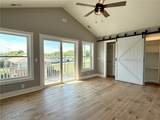 10556 Bayshore Road - Photo 21