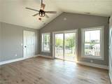10556 Bayshore Road - Photo 22