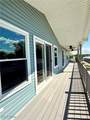 10556 Bayshore Road - Photo 23