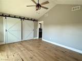 10556 Bayshore Road - Photo 24
