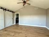 10556 Bayshore Road - Photo 25
