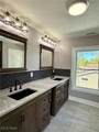 10556 Bayshore Road - Photo 26