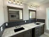 10556 Bayshore Road - Photo 27