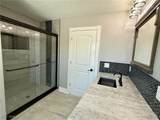 10556 Bayshore Road - Photo 28