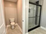 10556 Bayshore Road - Photo 29