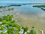 10556 Bayshore Road - Photo 3