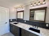 10556 Bayshore Road - Photo 30
