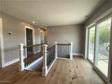 10556 Bayshore Road - Photo 31