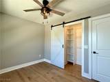 10556 Bayshore Road - Photo 32