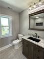 10556 Bayshore Road - Photo 34