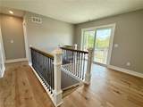 10556 Bayshore Road - Photo 36