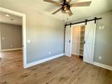 10556 Bayshore Road - Photo 37