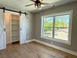 10556 Bayshore Road - Photo 38