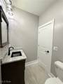 10556 Bayshore Road - Photo 39
