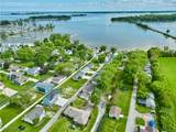 10556 Bayshore Road - Photo 4