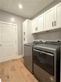10556 Bayshore Road - Photo 40