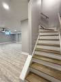 10556 Bayshore Road - Photo 41