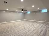 10556 Bayshore Road - Photo 42