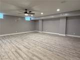 10556 Bayshore Road - Photo 43