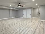 10556 Bayshore Road - Photo 44