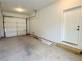 10556 Bayshore Road - Photo 45