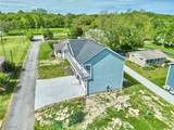 10556 Bayshore Road - Photo 47