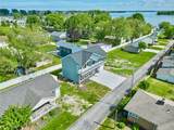 10556 Bayshore Road - Photo 48