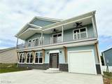 10556 Bayshore Road - Photo 49