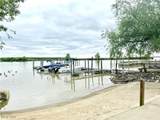 10556 Bayshore Road - Photo 5