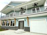 10556 Bayshore Road - Photo 50